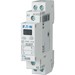 Bistabiel relais xPole Eaton Impulsrelais Z-S12/SS - 12 VAC - 16A - 2M contact - 1TE 265278
